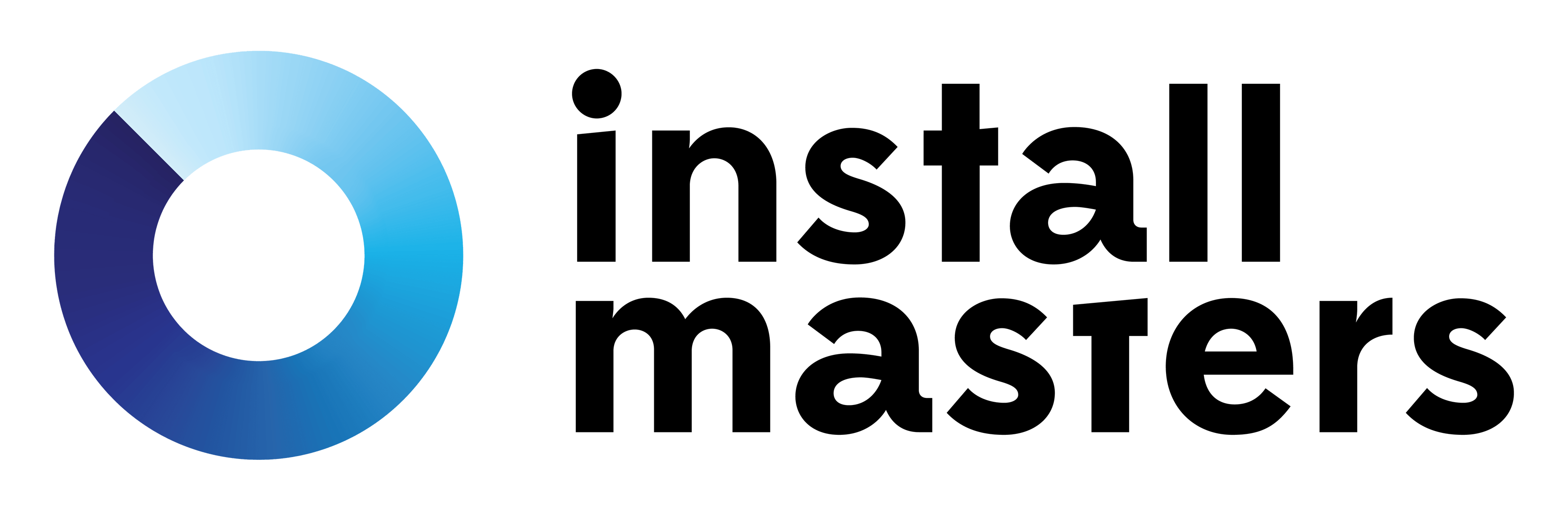 Install Masters GmbH